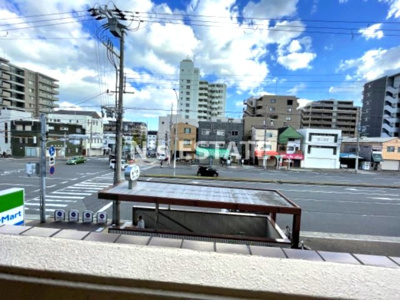 【展望】 | MuMoMi上沢