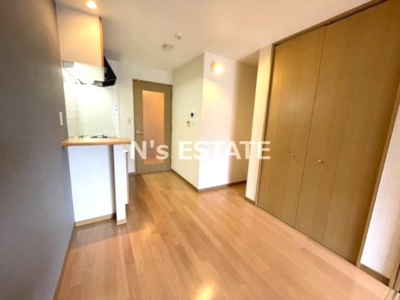 【その他】 | MuMoMi上沢