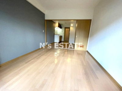 【その他】 | MuMoMi上沢