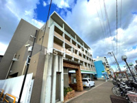 MuMoMi上沢の画像