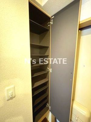 【収納】 | MuMoMi上沢