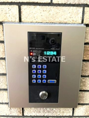 【セキュリティ】 | MuMoMi上沢