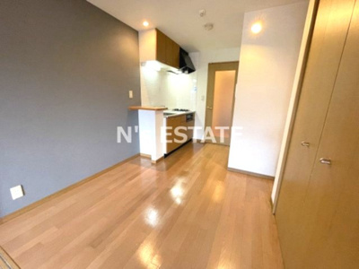 【居間・リビング】 | MuMoMi上沢