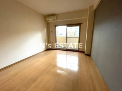 【その他】 | MuMoMi上沢