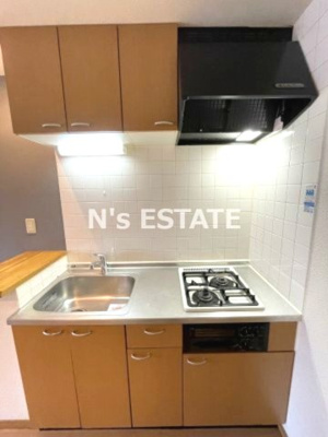 【キッチン】 | MuMoMi上沢