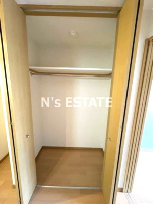 【収納】 | MuMoMi上沢