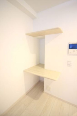 【その他共用部分】 | コンダクトレジデンス戸畑