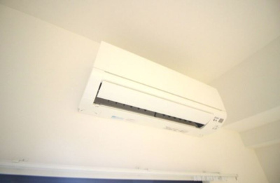 【設備】 | コンダクトレジデンス戸畑