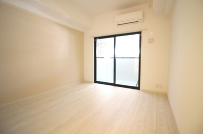 【居間・リビング】 | コンダクトレジデンス戸畑 | 即日案内可能です♪現地待ち合わせOK！どの物件でも当社でお得にご案内できますのでまとめて内覧ください♪
