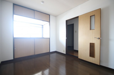  | セーフティーメゾン中央町