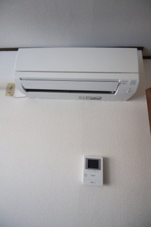  | セーフティーメゾン中央町