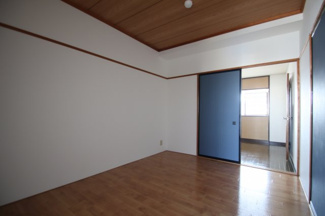  | セーフティーメゾン中央町
