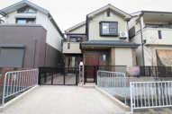 塚口町4丁目中古戸建の画像