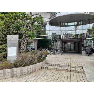 【周辺】 | ハウス・K