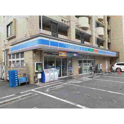 【周辺】 | ハウス・K