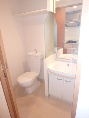 【その他】 | エスリード森ノ宮駅前