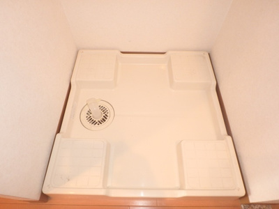 【内装】 | エスリード森ノ宮駅前