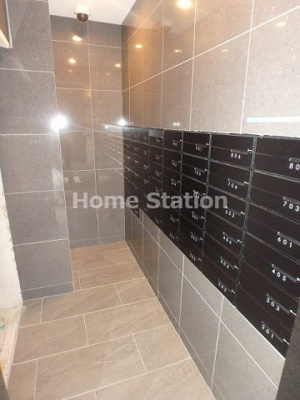 【その他共用部分】 | ララプレイス大阪福島アビリテ