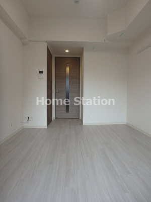 【居間・リビング】 | ララプレイス大阪福島アビリテ