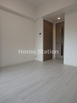 【洋室】 | ララプレイス大阪福島アビリテ