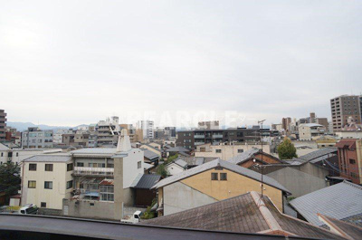 【展望】 | フローレ大宮