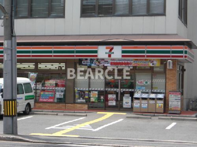 【周辺】 | フローレ大宮