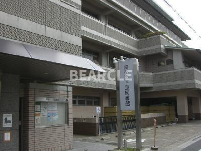 【周辺】 | フローレ大宮