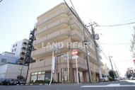 comodo Amajiの画像