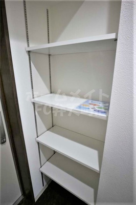 【その他】 | AQUA　GALAXY