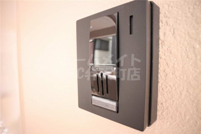 【セキュリティ】 | AQUA　GALAXY