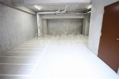 【設備】 | AQUA　GALAXY