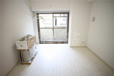 【居間・リビング】 | AQUA　GALAXY | 使いやすいリビングです