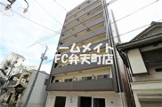 AQUA　GALAXYの画像