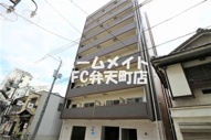 AQUA　GALAXYの画像