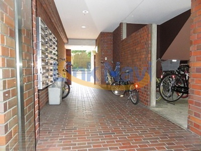 【ロビー】 | ハイグレード大淀