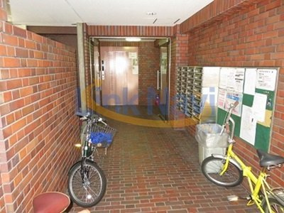 【その他共用部分】 | ハイグレード大淀