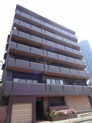 【外観】 | ハイグレード大淀