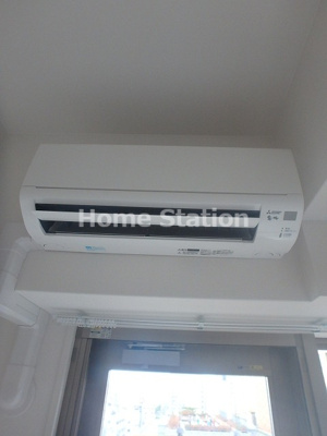 【設備】 | エスリード弁天町グロリア