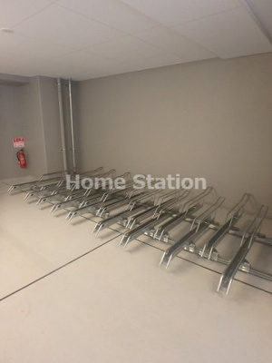 【その他共用部分】 | エスリード弁天町グロリア