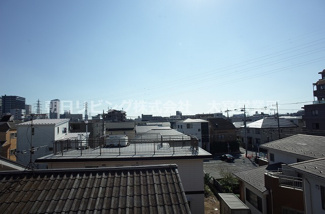 【展望】