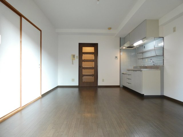 【居間・リビング】 | それいゆ