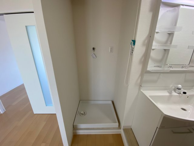 アクセス久野喜台マンションのその他