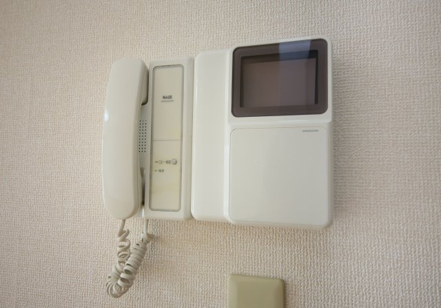 エミリオのセキュリティ