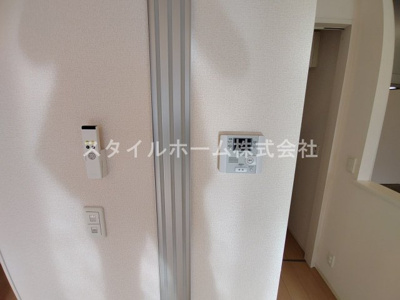 【セキュリティ】 | ハピネス８７