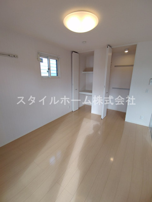 【その他】 | ハピネス８７