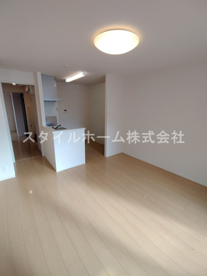 【その他】 | ハピネス８７