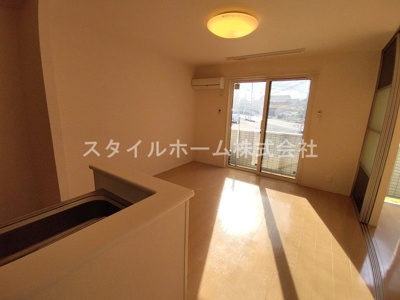 【その他】 | ハピネス８７