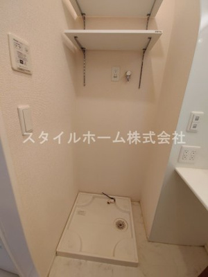 【その他】 | ハピネス８７