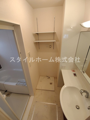 【その他】 | ハピネス８７