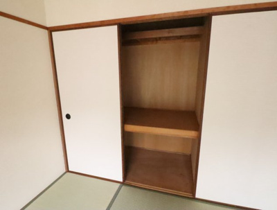 【収納】 | リアライズ野崎